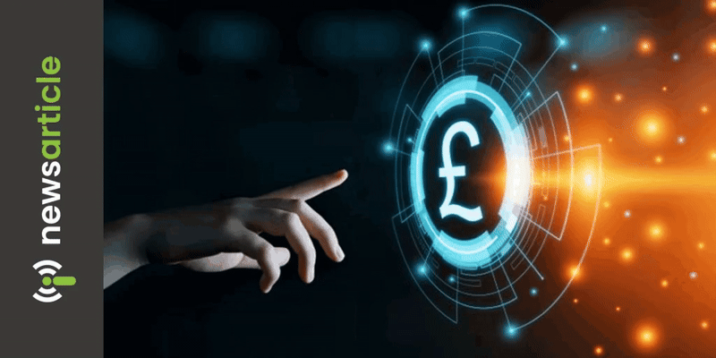 Is adviser tech turning back to front?
