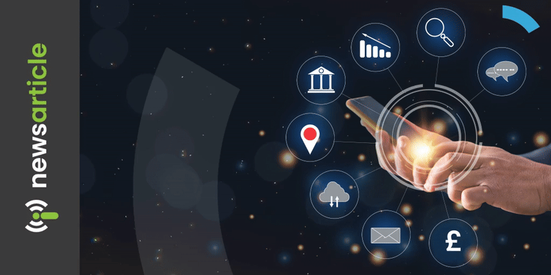 Mobile apps are increasingly powering the modern wealth client experience
