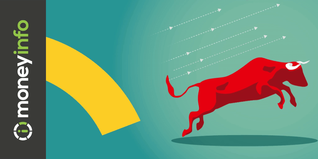 The new digital thundering herd - why wealthier clients are embracing tech