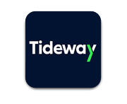 Wealth management software to elevate client experience | We Help ...