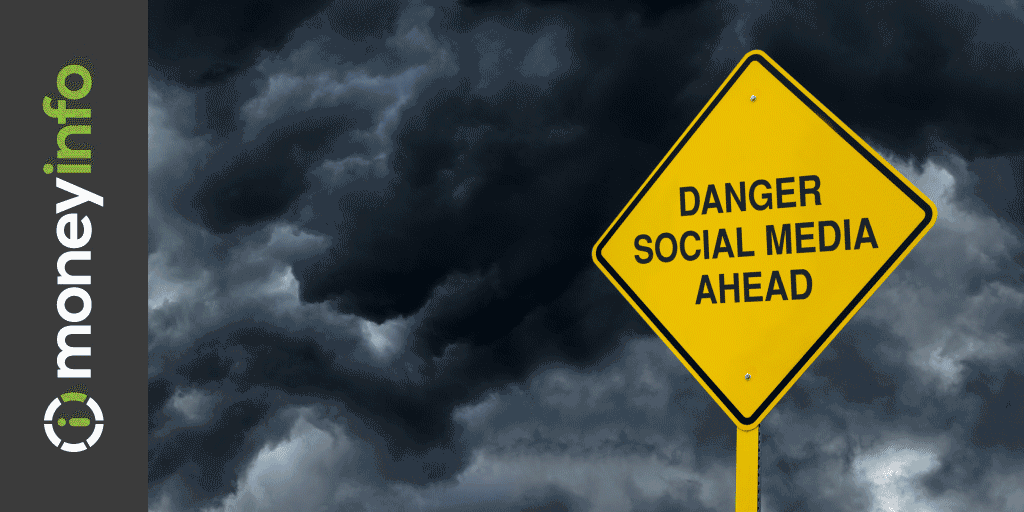 FCA warns advisers on using WhatsApp and social media
