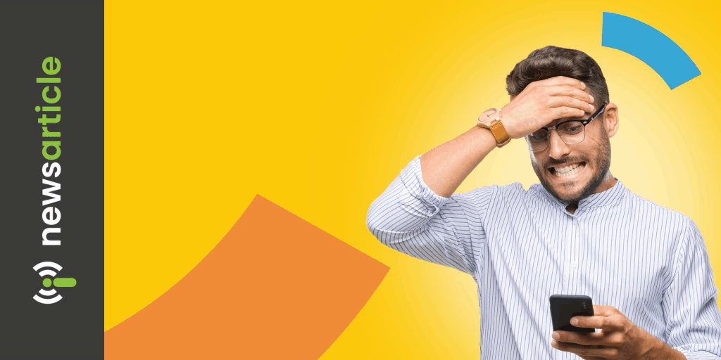 Right message, wrong client - the hidden risks of email in financial advice
