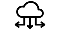 Custom Bulk Data