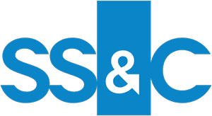 0 SSC