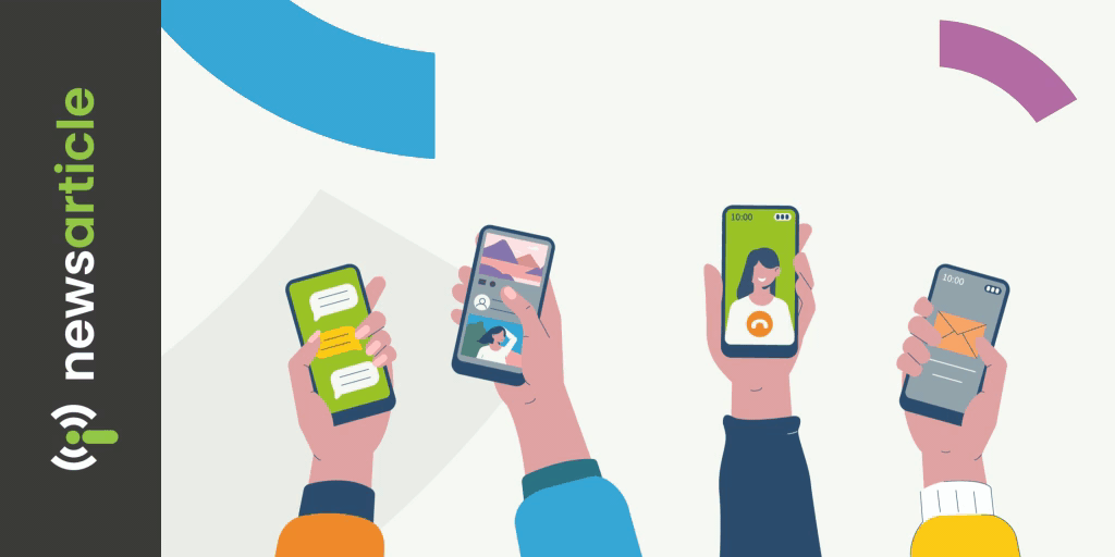 The hybrid adviser - why blending tech with personal advice works