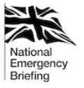 National Emergency Briefing