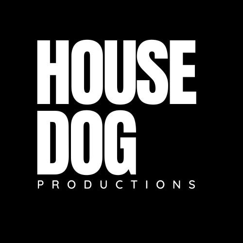 House Dog Productions