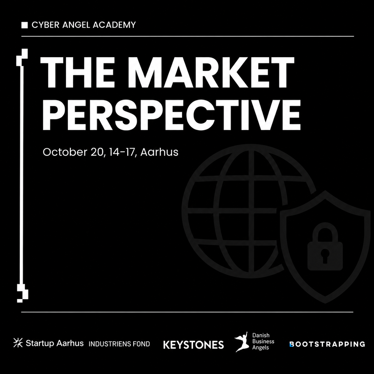 The Market Perspective