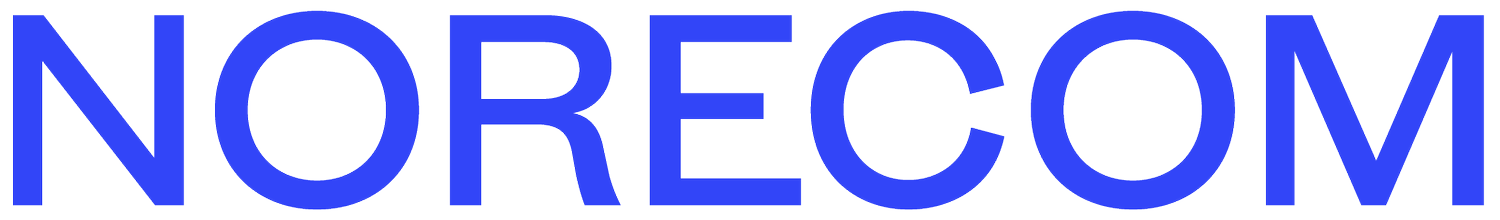 Norecom