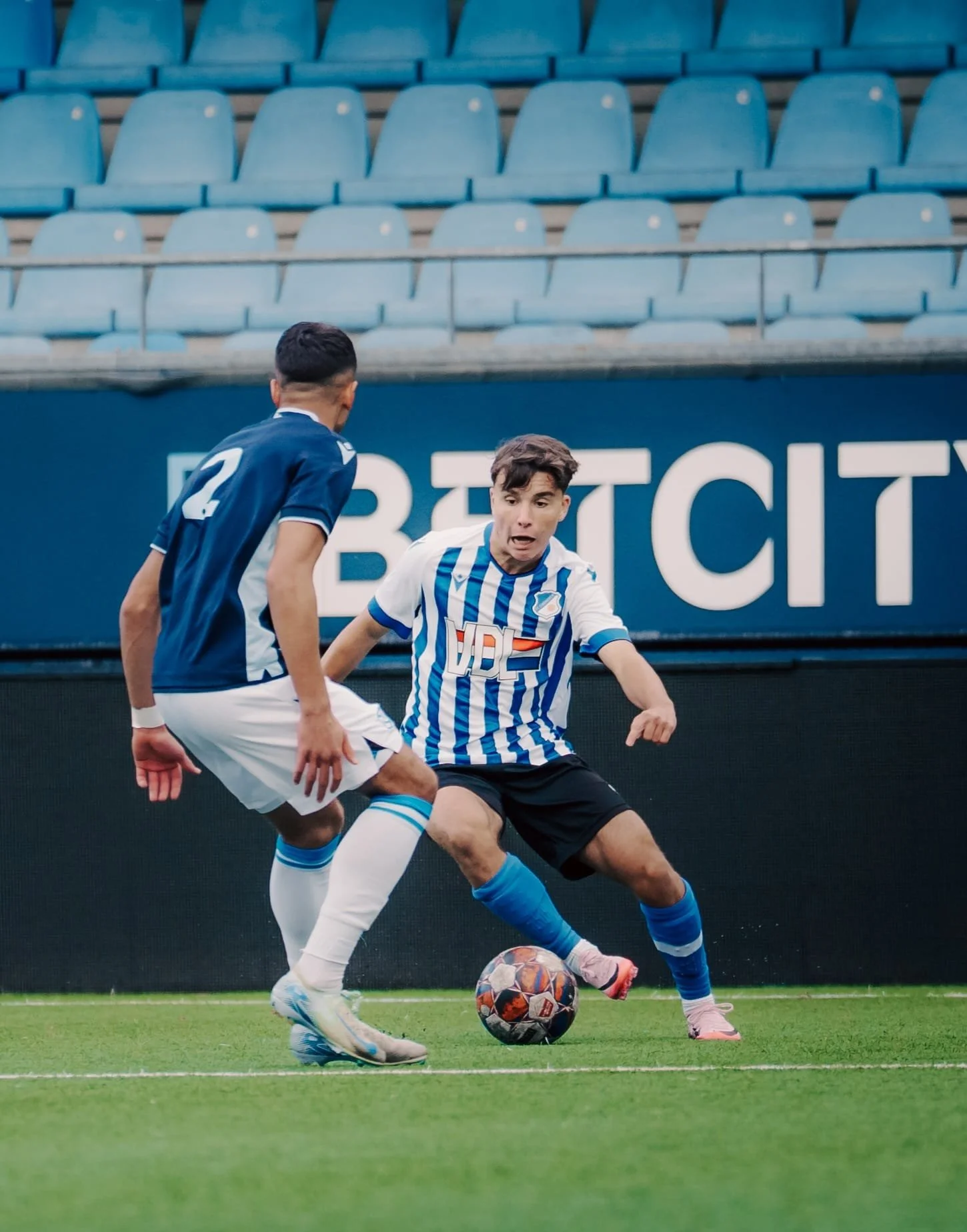 WhatsApp Image 2025-01-02 at 16.34.57.jpeg