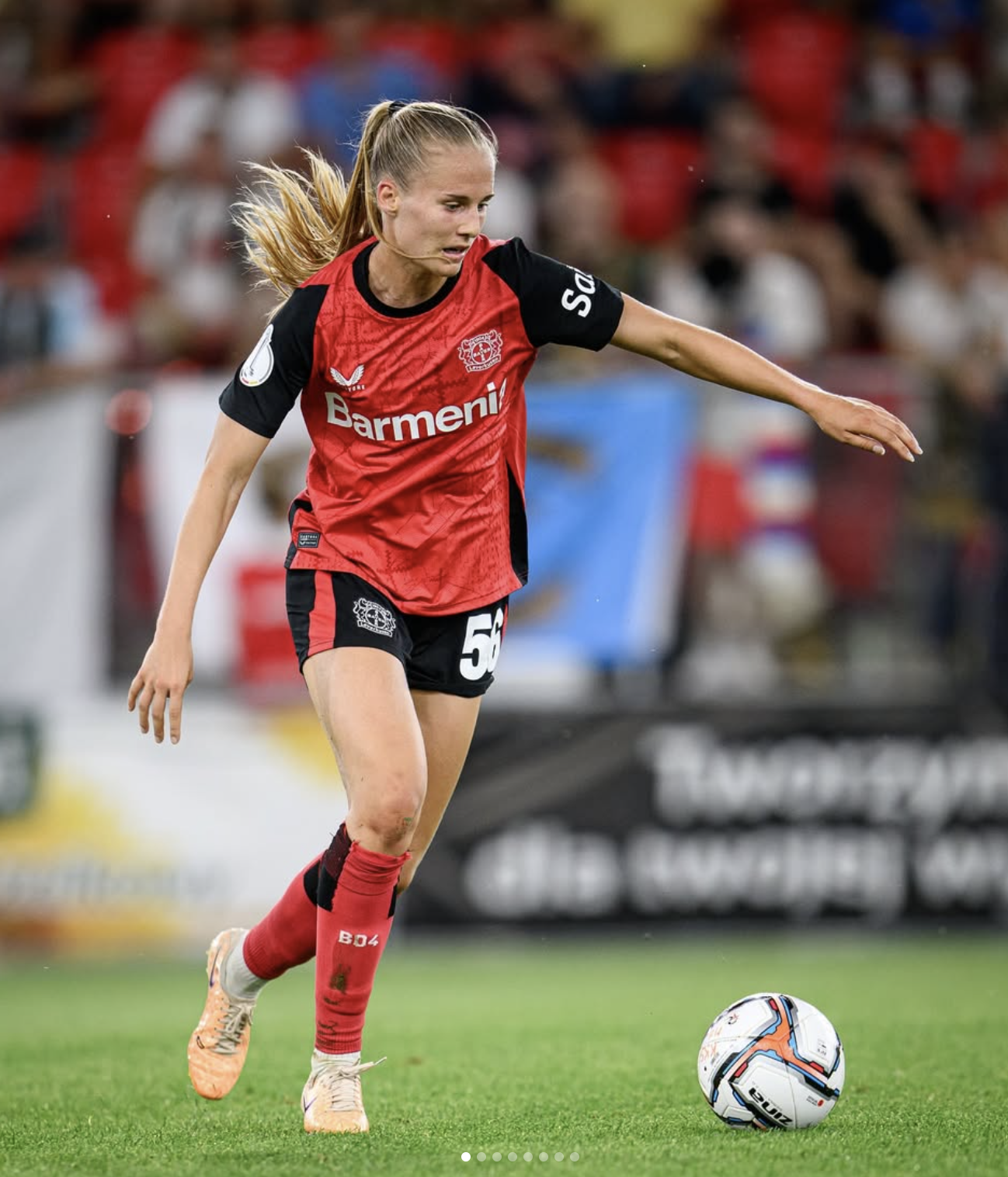 Screen Shot 2024-12-19 at 11.26.13.png