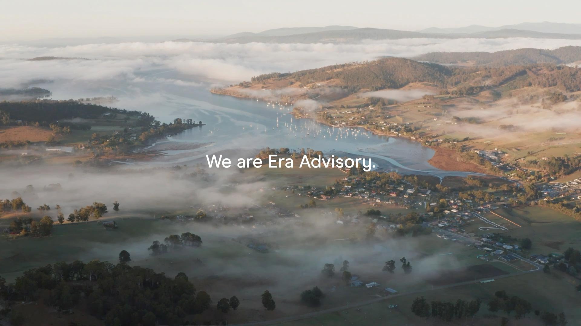 Era_LogoResolve_Still_01.jpg