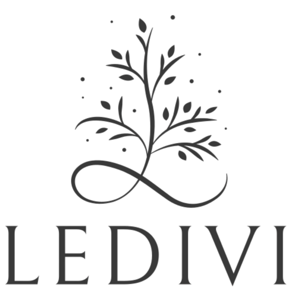 Ledivi