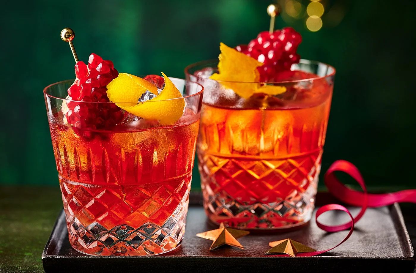 1400x919-Pomegranate-Negroni-d8a77ba8-ca3c-4270-9352-1510da3de27a-0-1400x919.jpg
