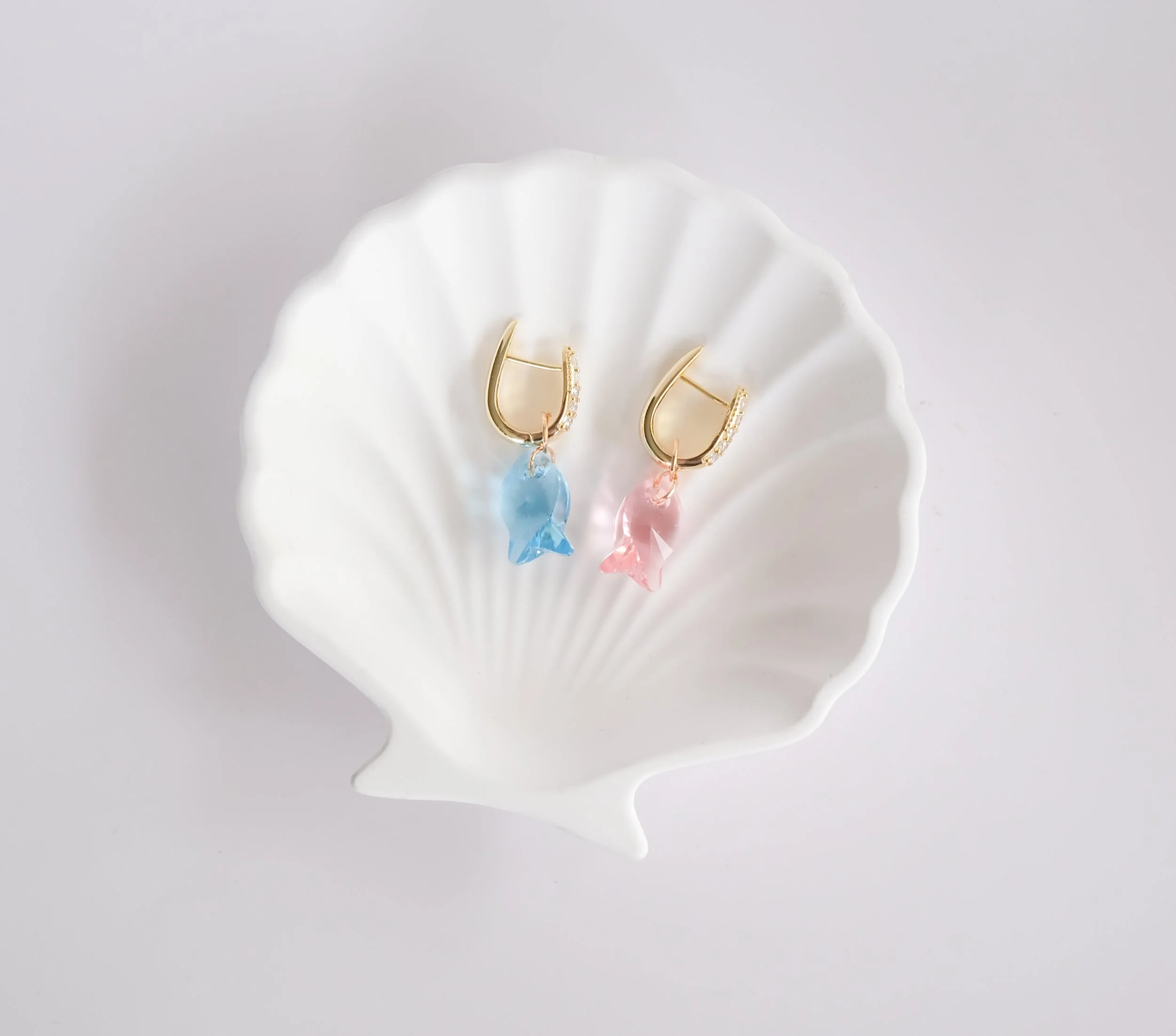 DSCF8980.jpg