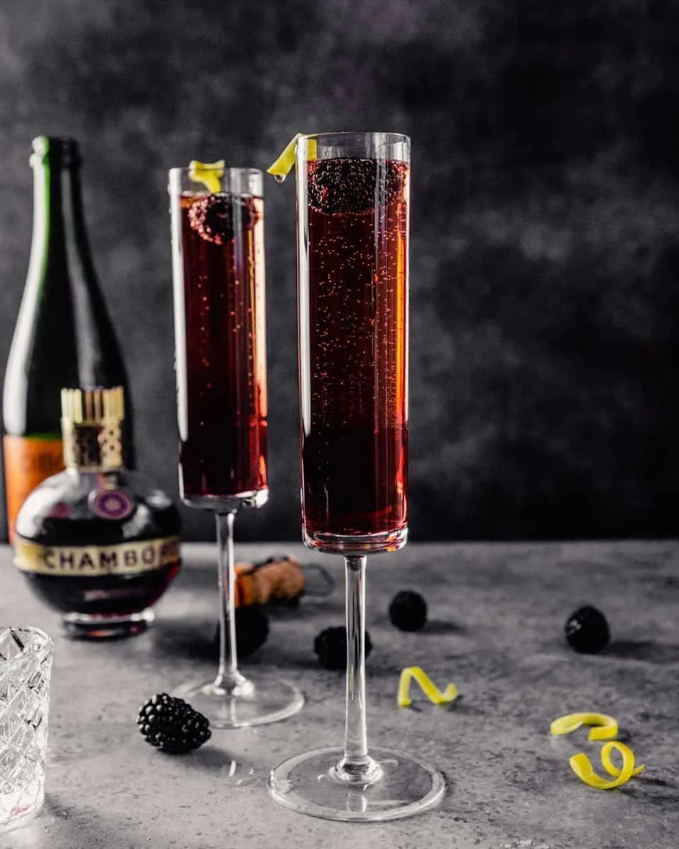 Kir-Royale_for-web-4.jpg