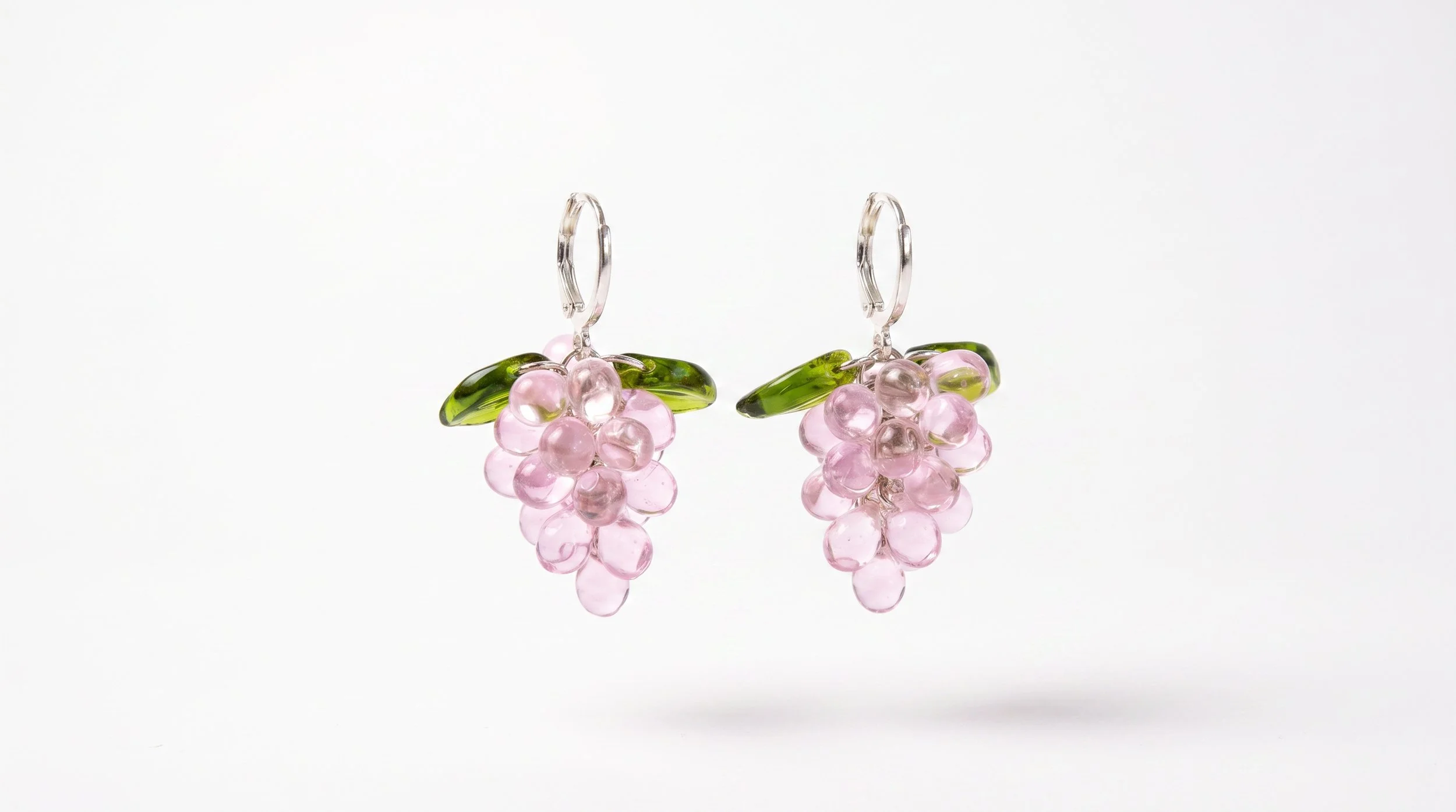 Lillet Earrings