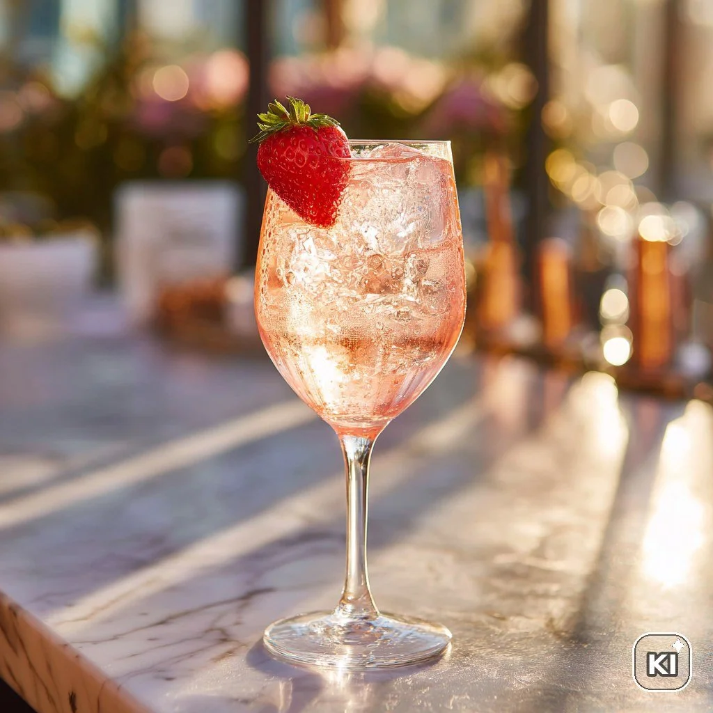 lillet-rose-spritz-4683.jpg