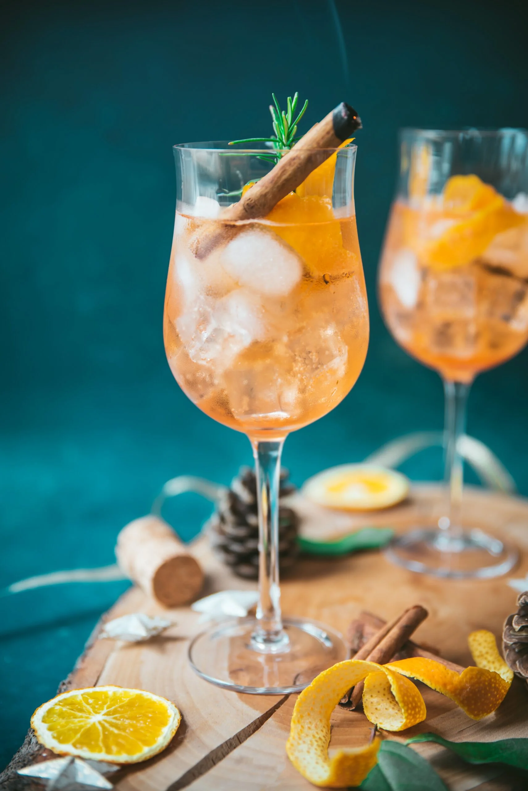 Cocktail-Spritz-Noel-DSC_3032-scaled.jpg