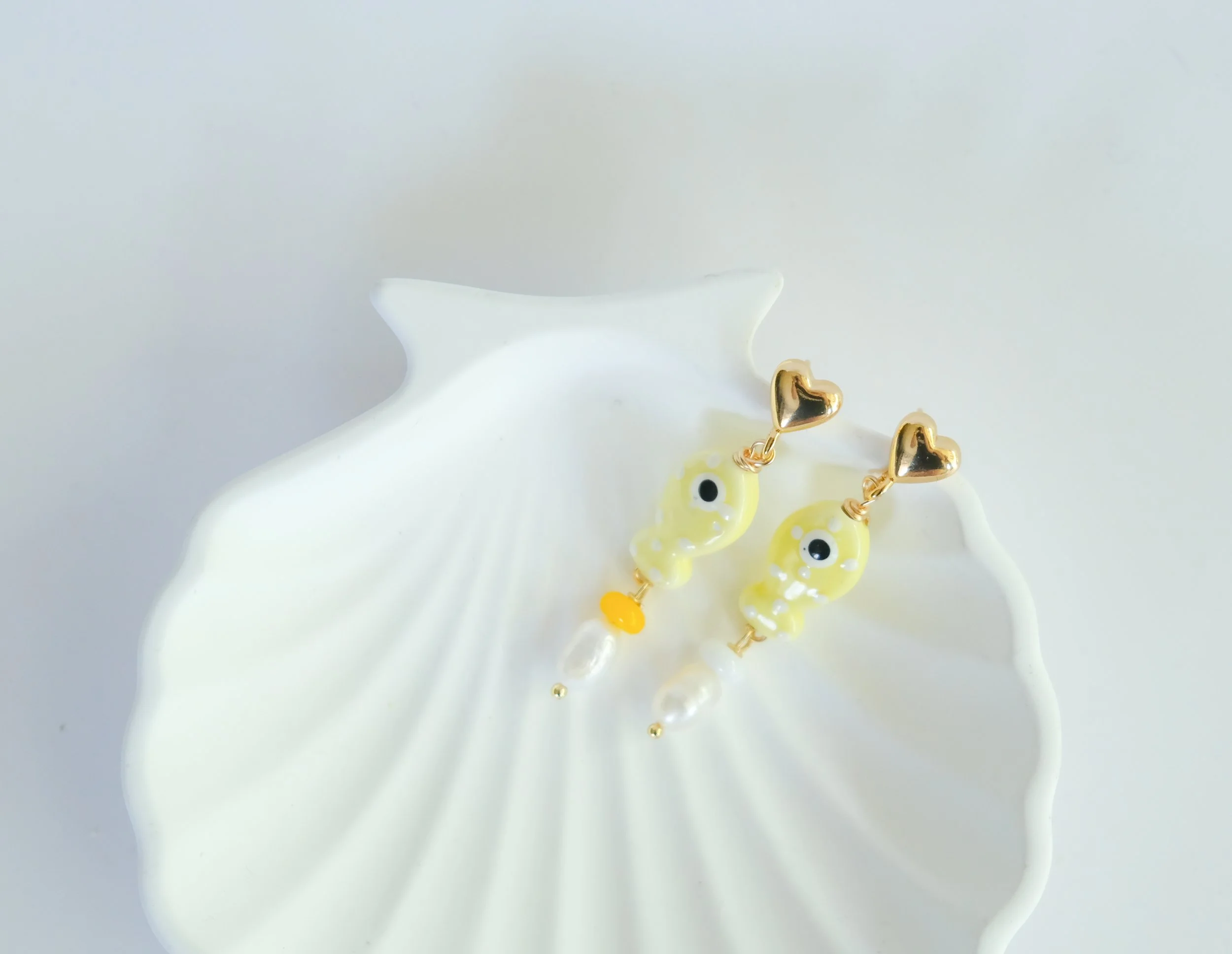 DSCF9350.jpg