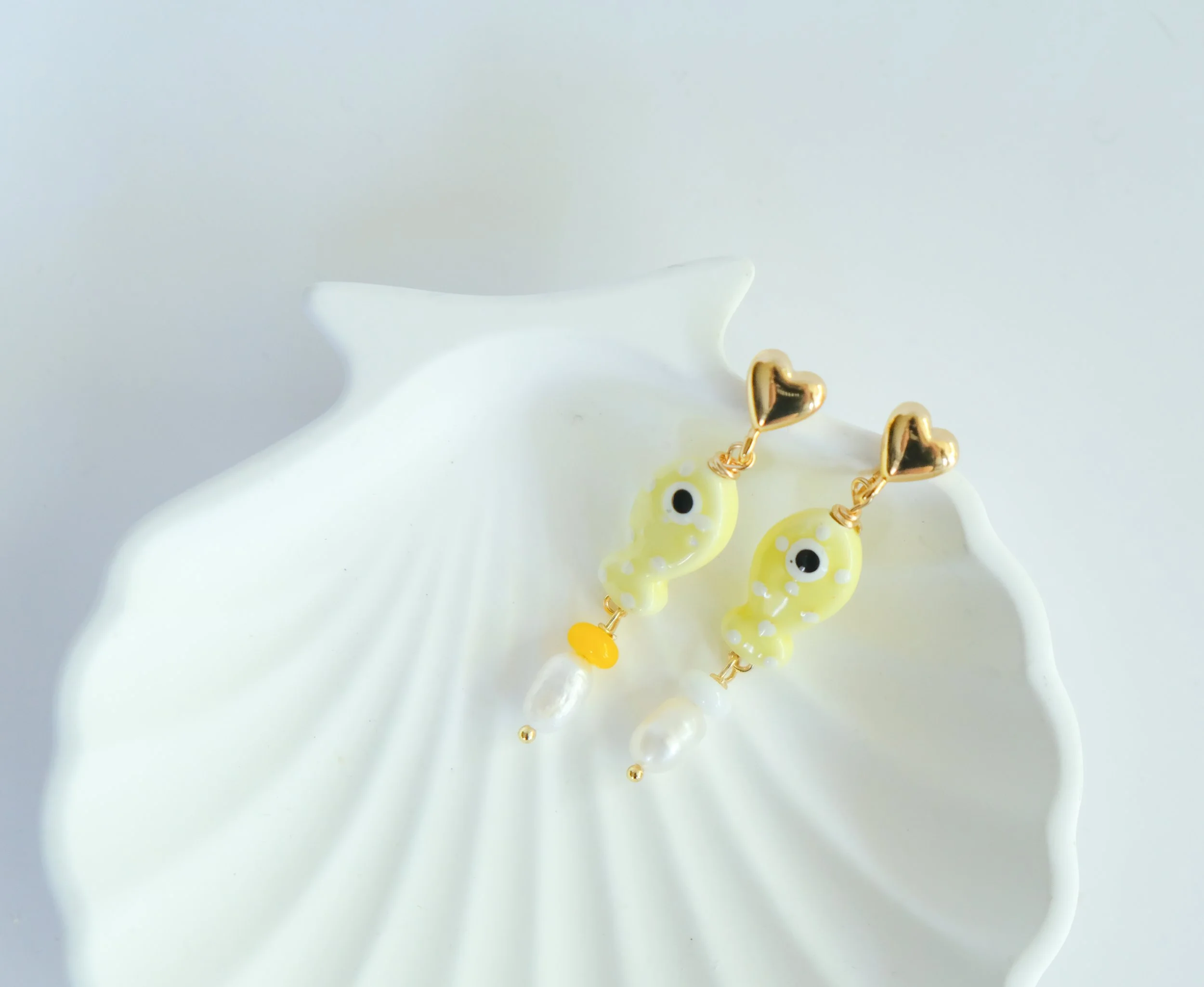 DSCF9348.jpg