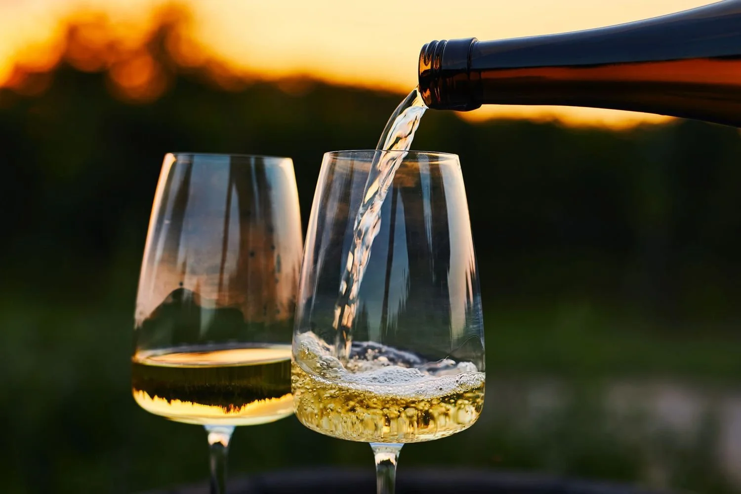 Everything-You-Need-To-Know-About-Chardonnay-FT-BLOG0722-2000-3d2fffc4ce884e6bb4829168f16f34fd.jpg