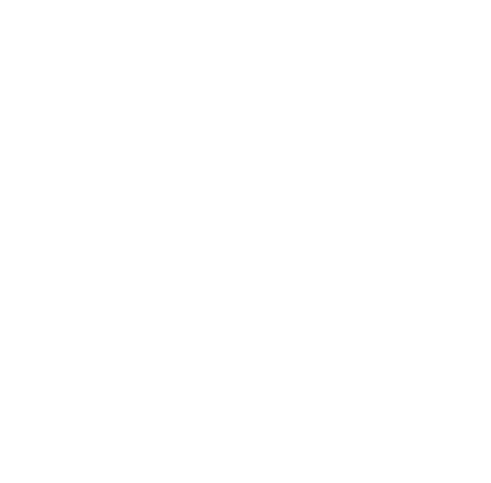 Ledivi