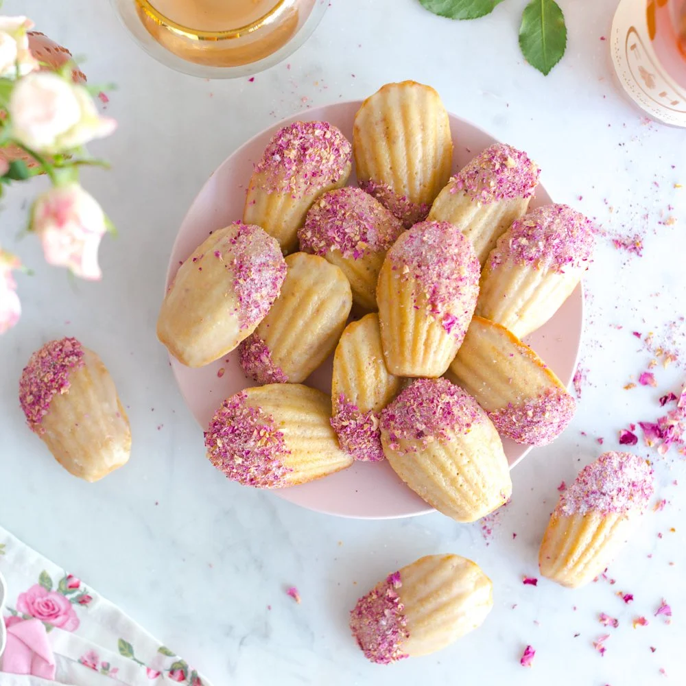 Rose-Rosé-Madeleines-35.jpg