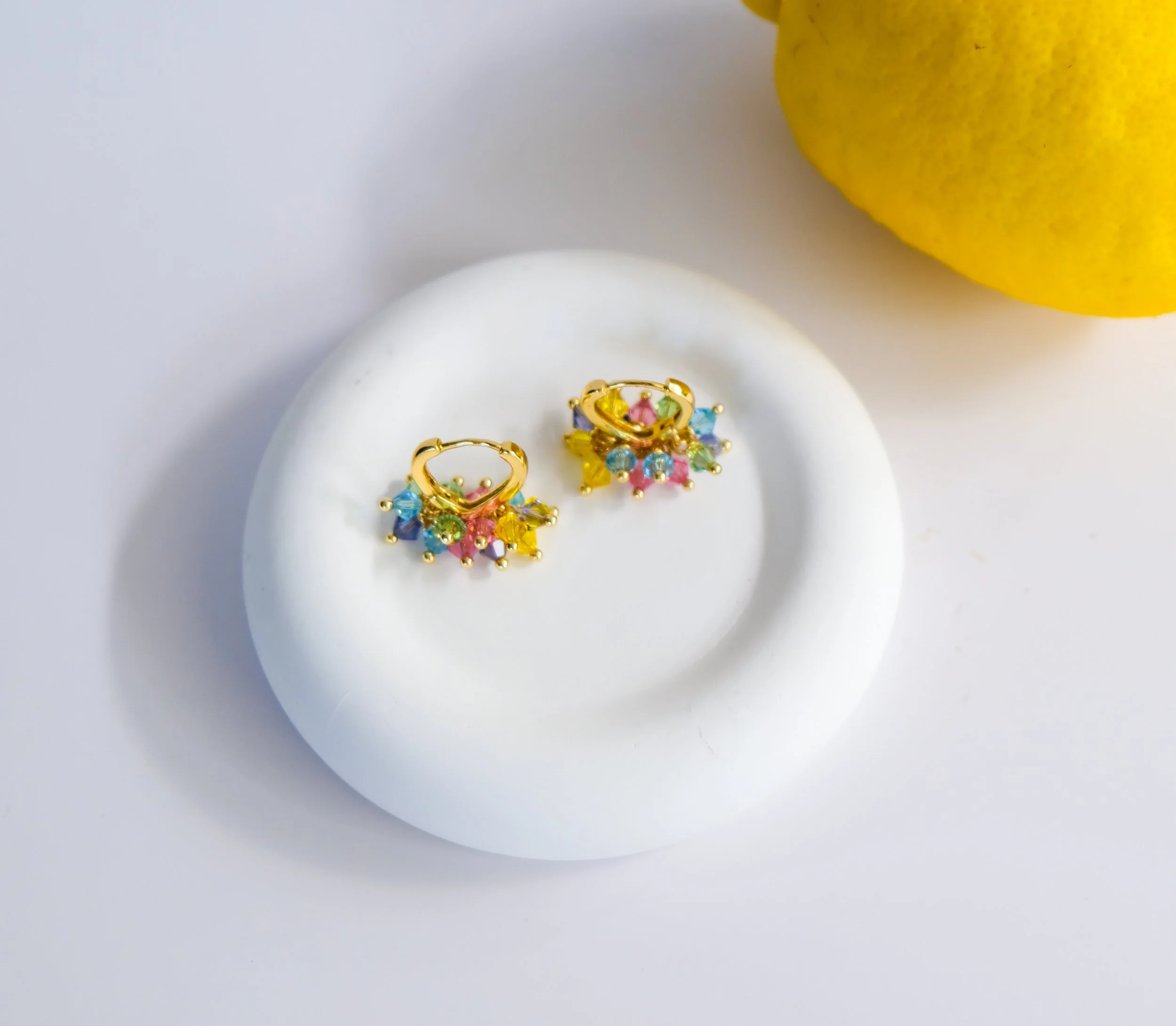 DSCF9130.jpg