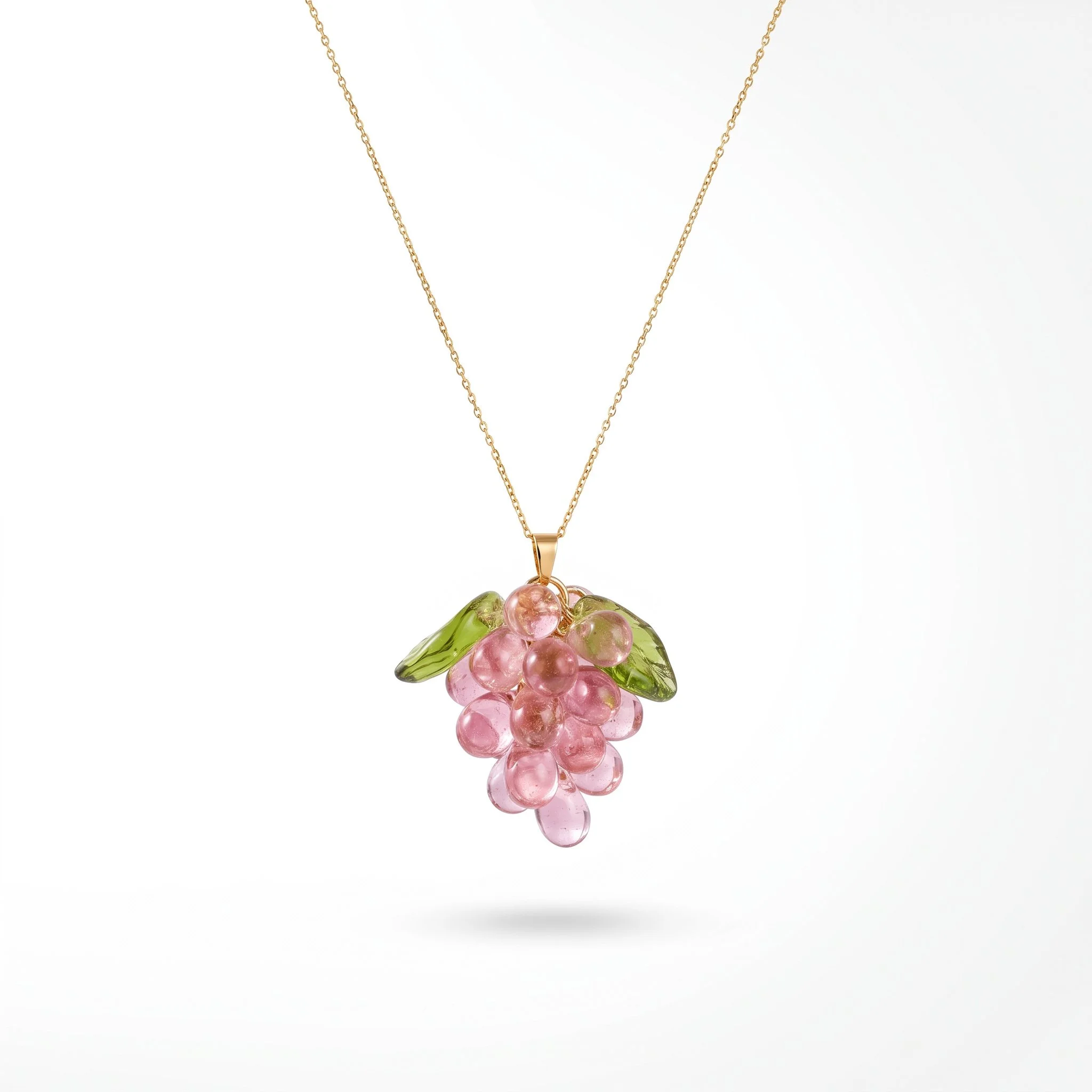 Rosato Necklace