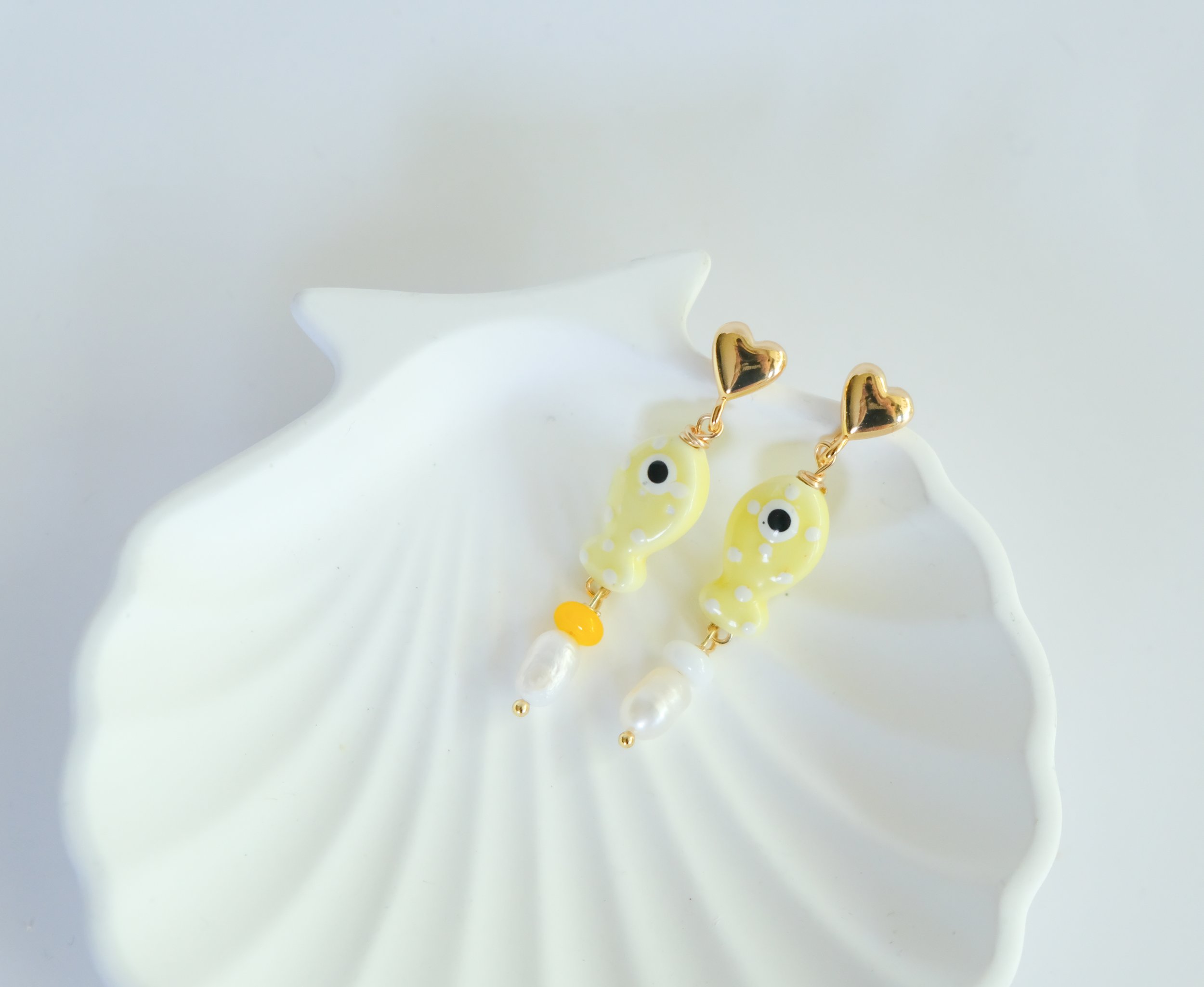 DSCF9351.jpg