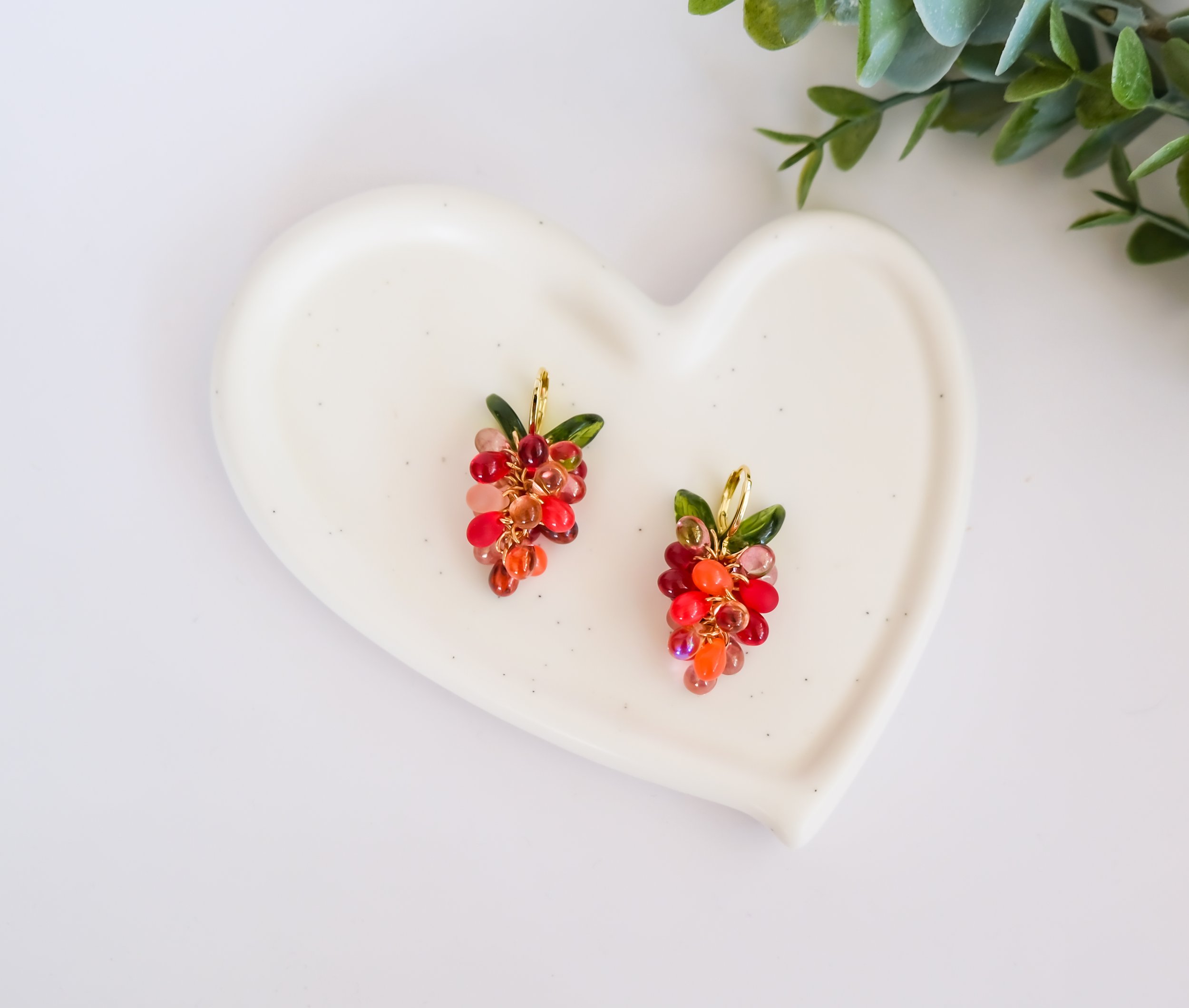 DSCF9772.jpg