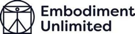Embodiment coachs certifiés ICF en Suisse et en France
