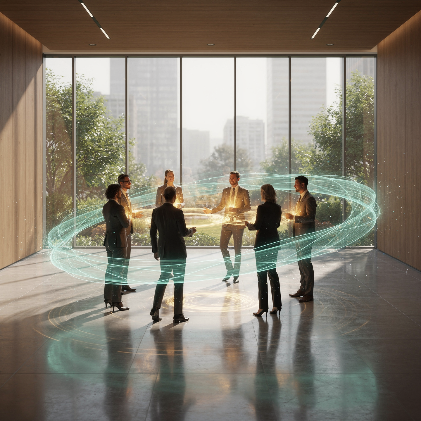 Mieux se connaitre à travers sa posture et ses préférences motrices avec Momentum Embodiment