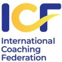 Magali Barreyat-Baron, Claudia Canova Gazanion, coachs certifiées ICF