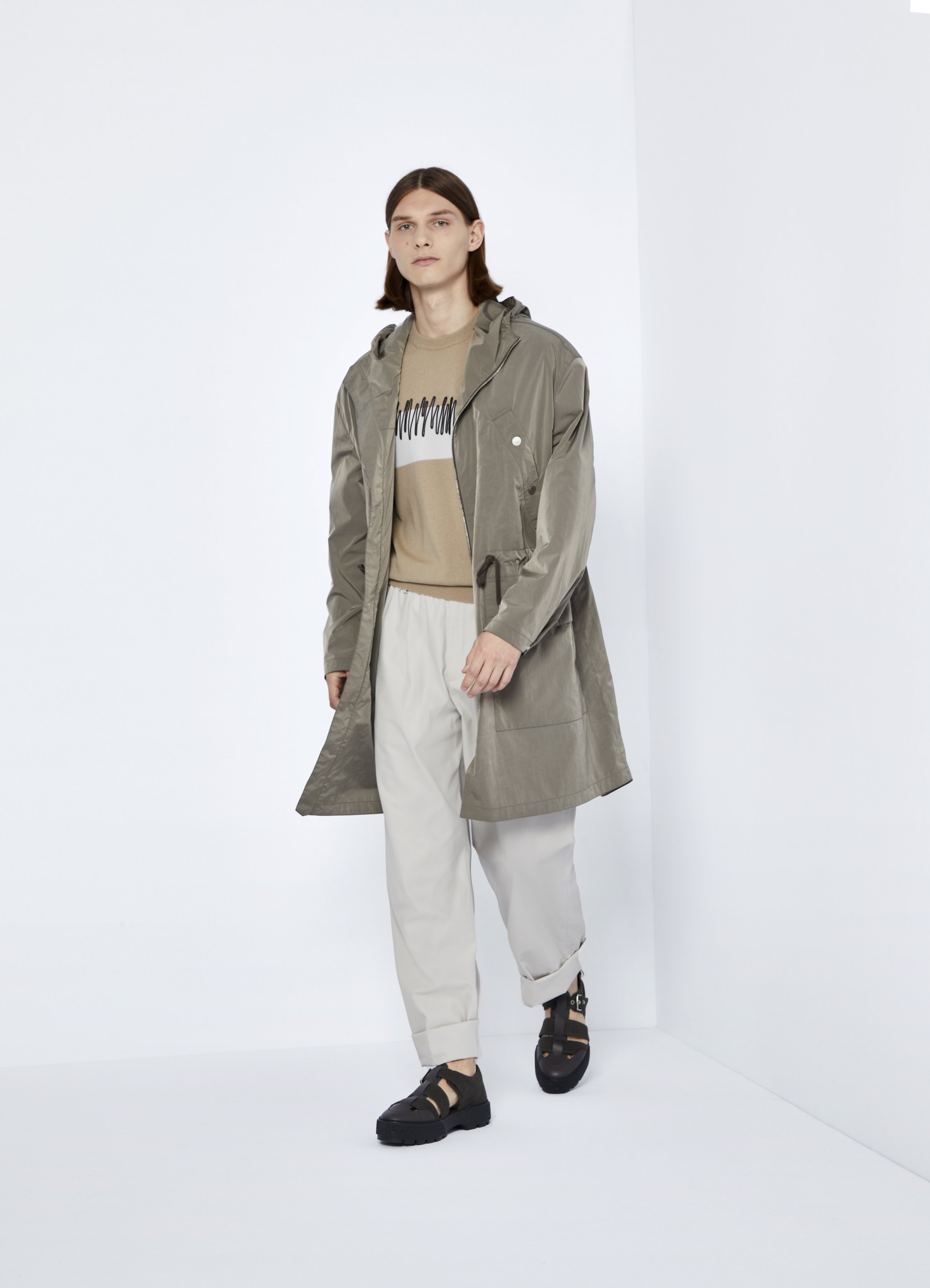 24E-LOOKDC12.jpg
