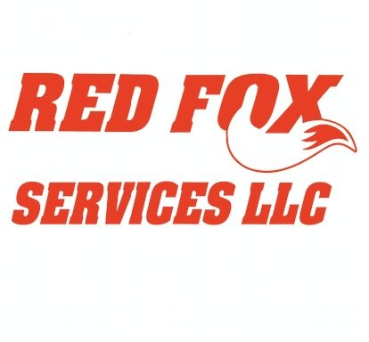 Red Fox Services