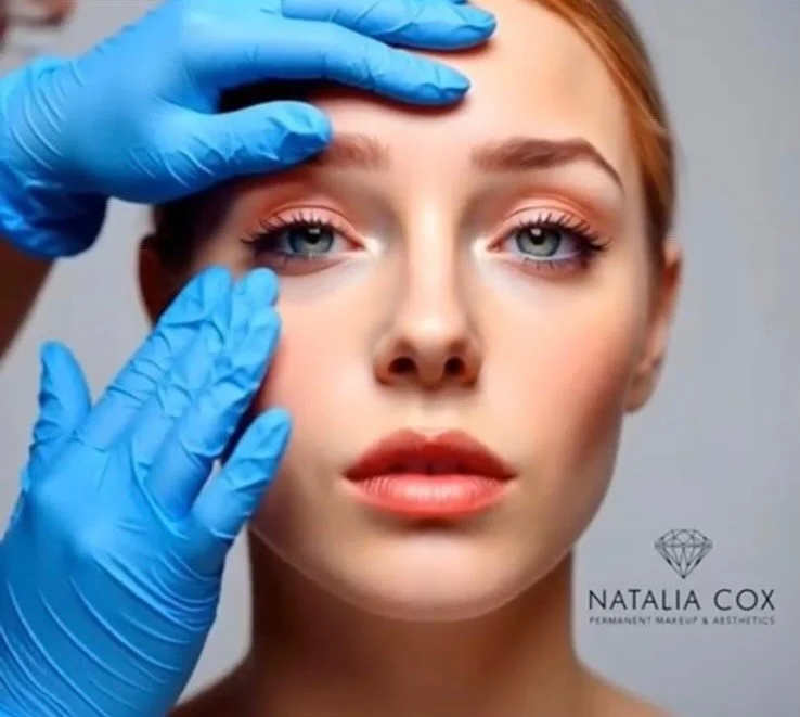 📐 Face Assessment in Aesthetics: Why is it the most crucial step?

Aesthetic medicine doesn&rsquo;t start with a syringe or a device; it begins with a deep and detailed analysis of the face &mdash; a Face Assessment. This is the fundamental first st