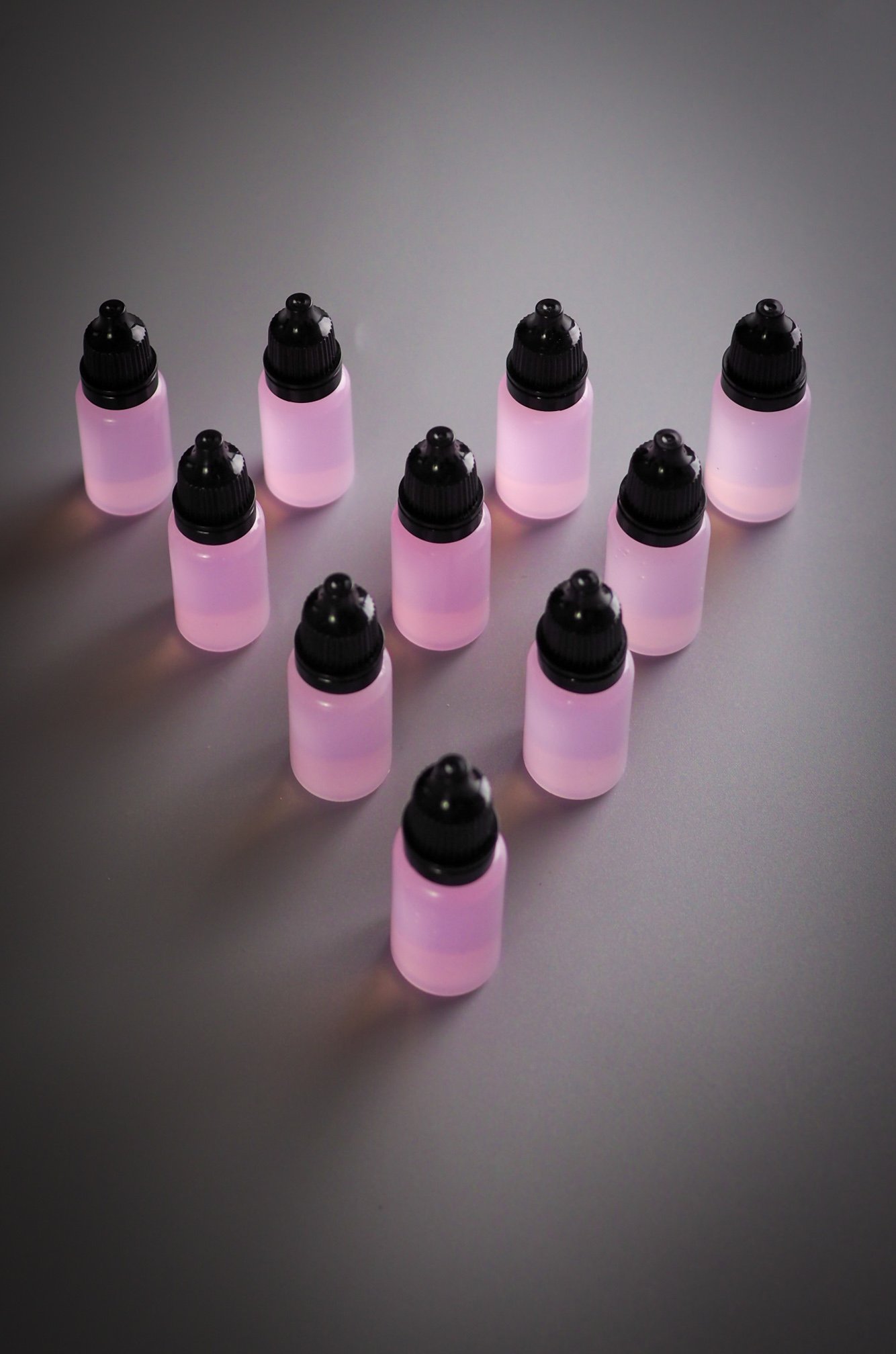 chlorhexidine.jpeg