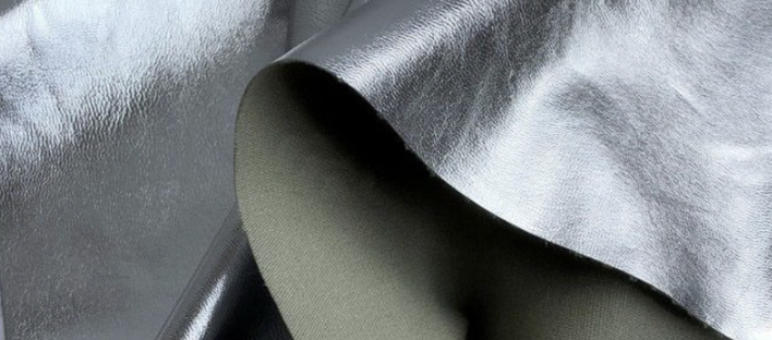 Leather Design with Leather9Labor