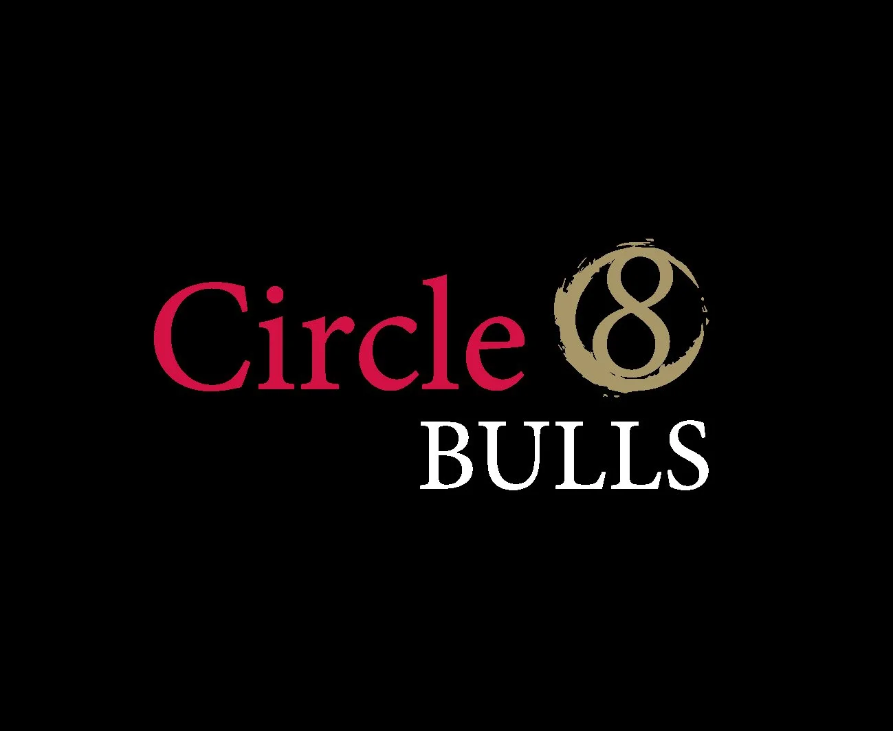Circle8 Wagyu