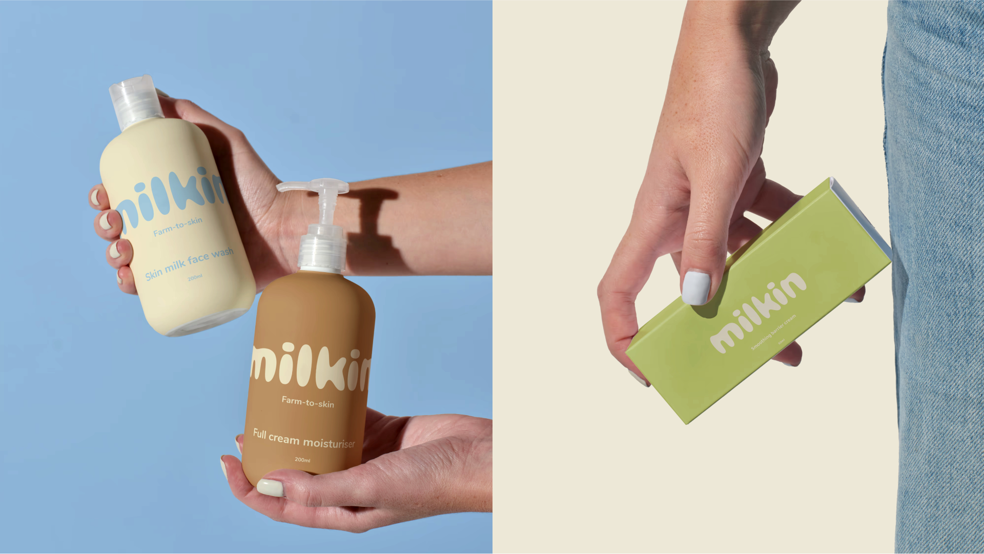 milkin 4.png