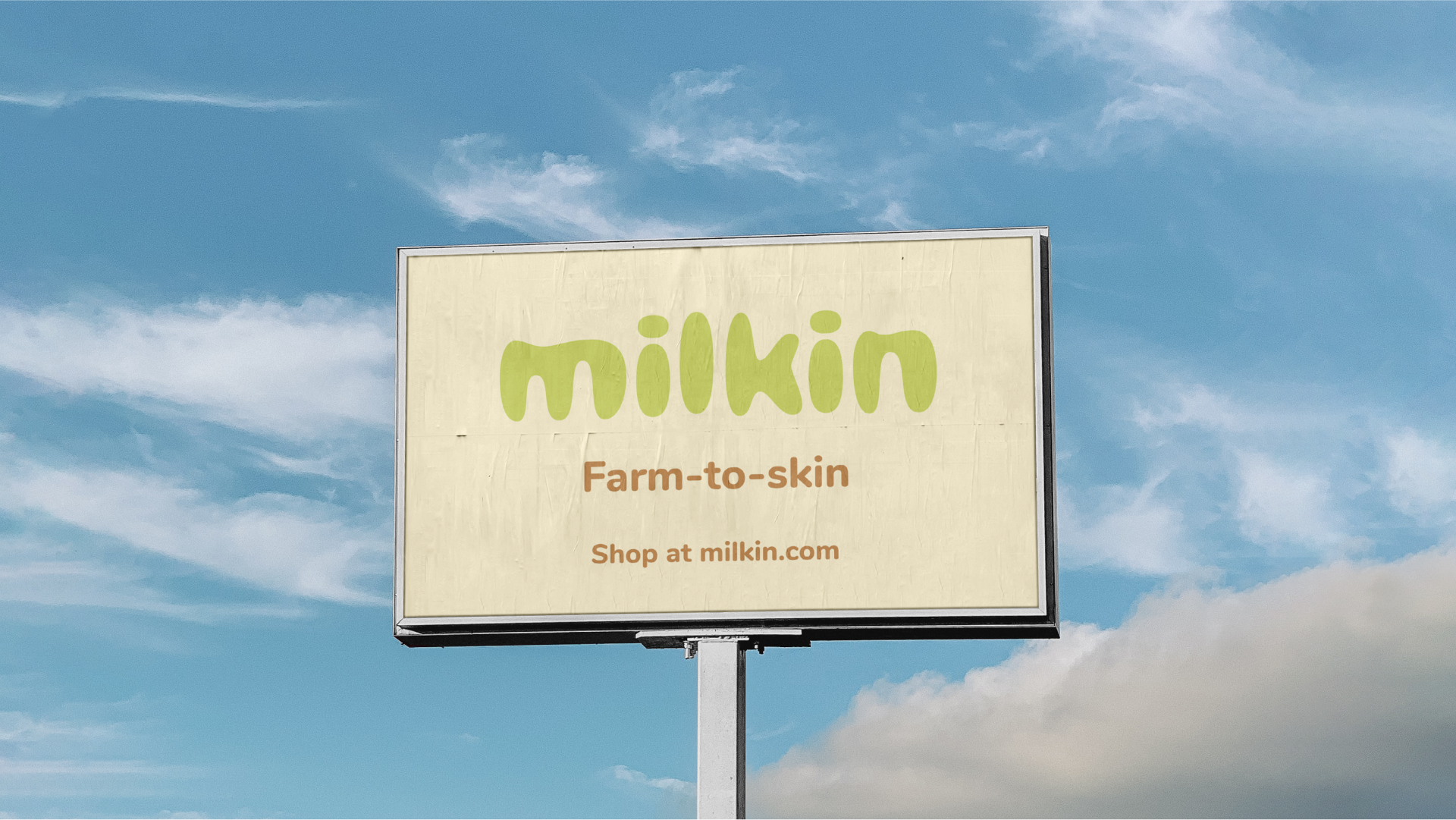 milkin 2.png