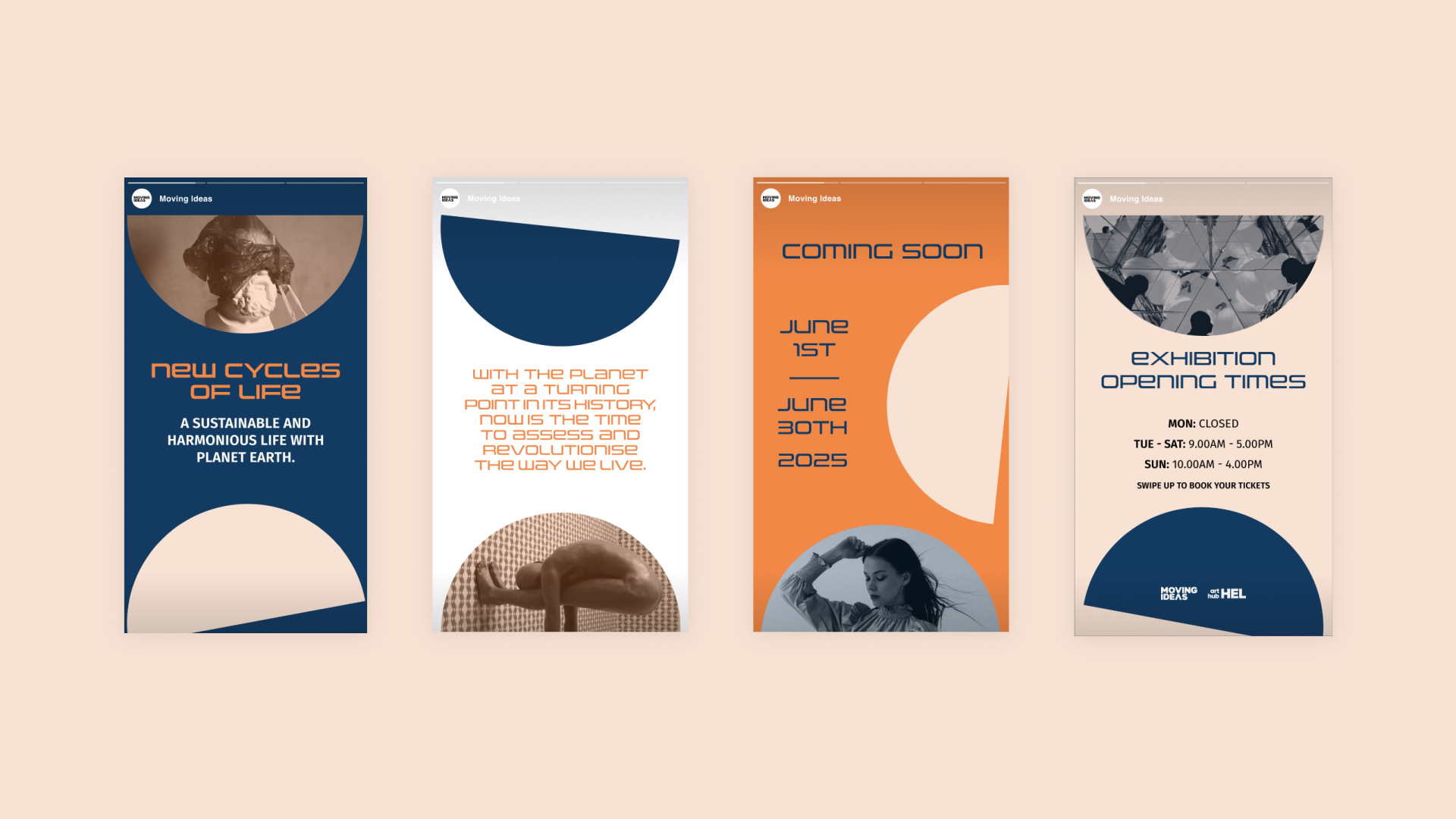 Portfolio Design - 1e.png