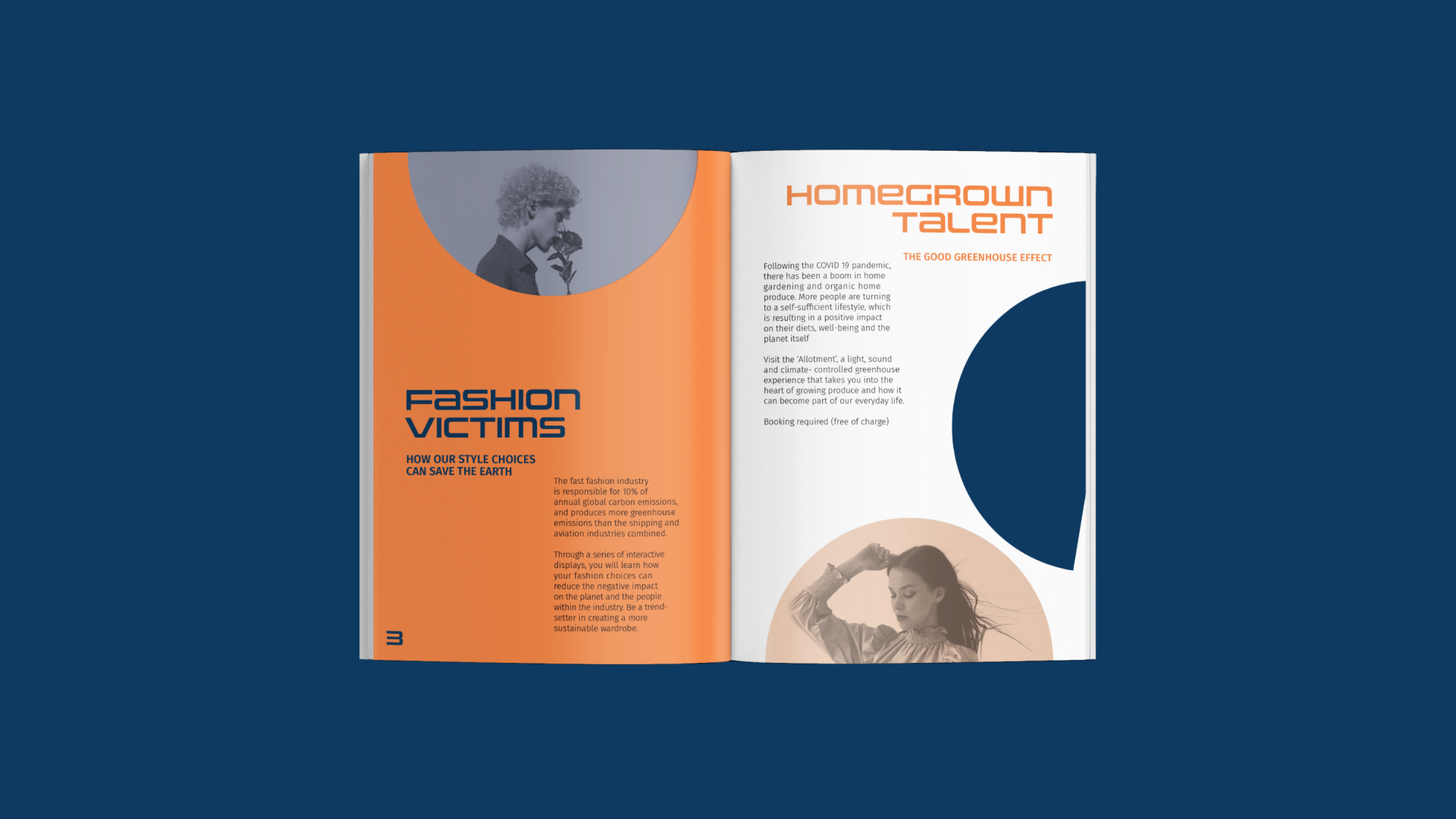 Portfolio Design - 1e-1.png