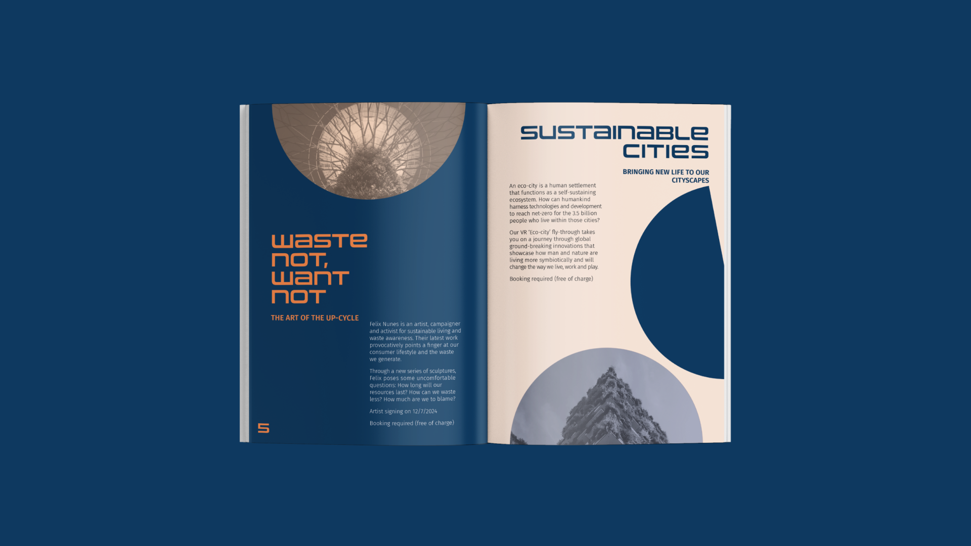 Portfolio Design - 1e-2.png