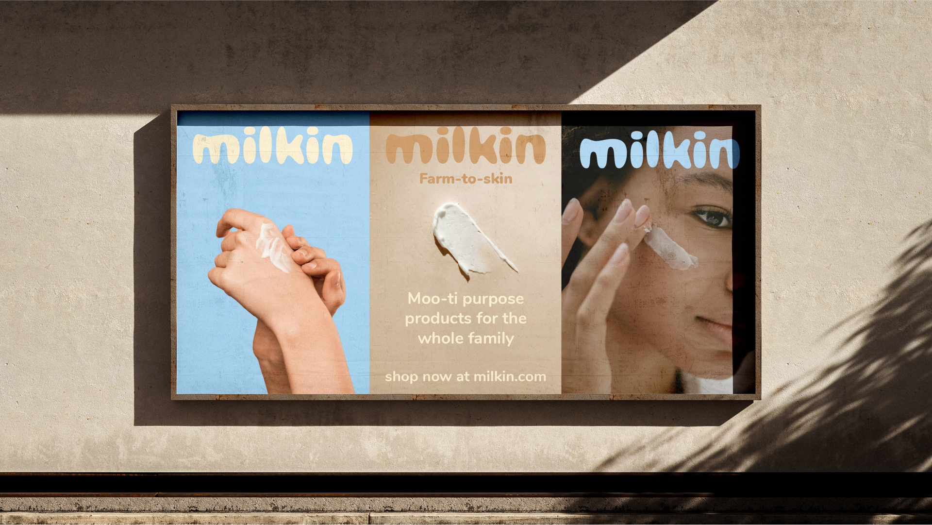 milkin 1.png
