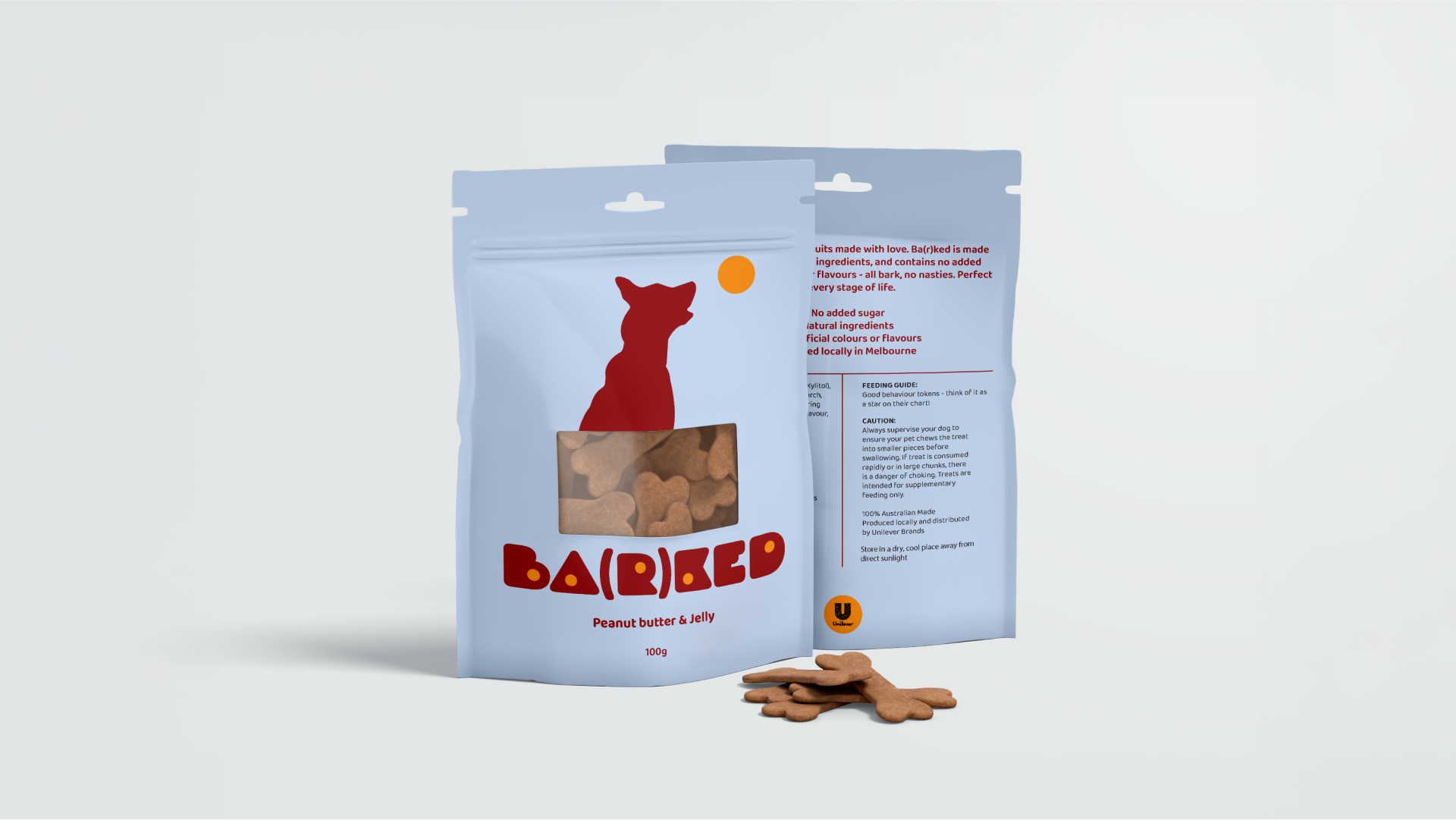 barked 1.png