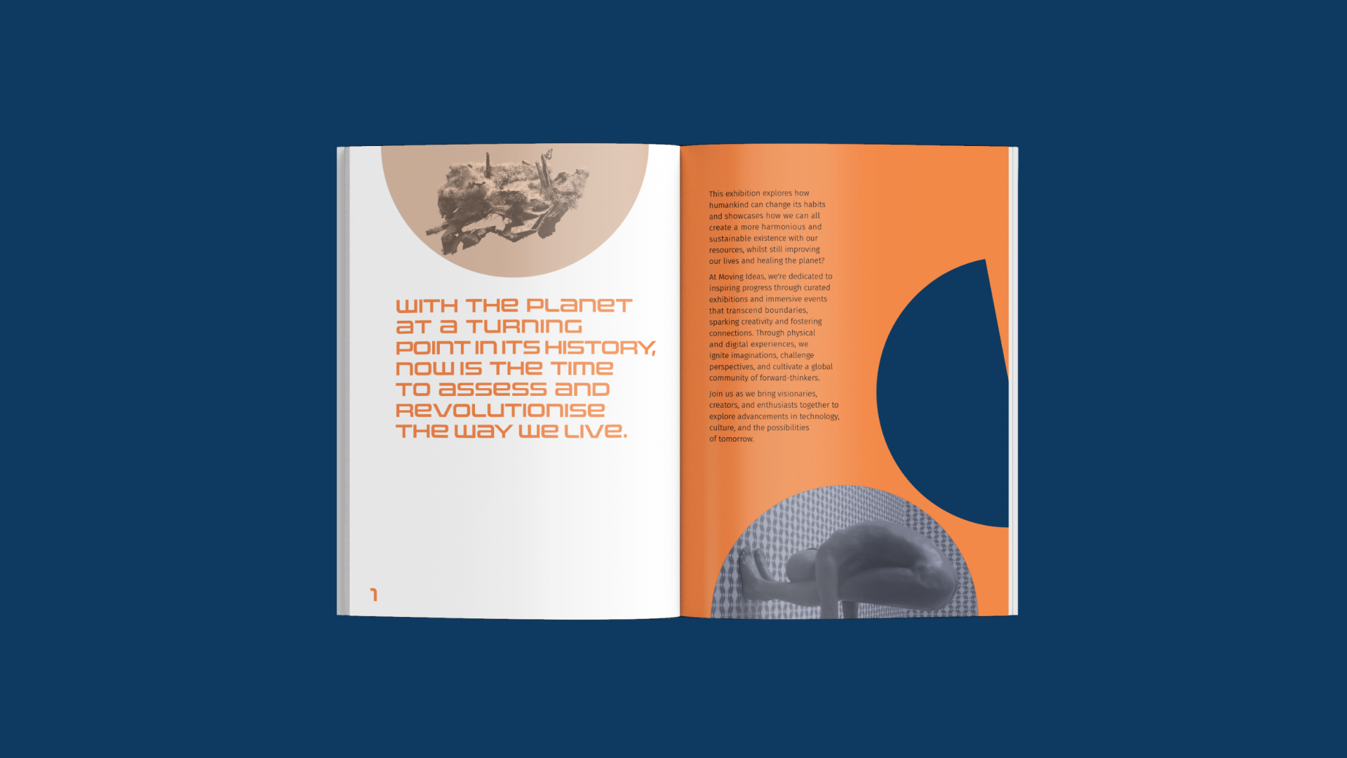 Portfolio Design - 1e.png