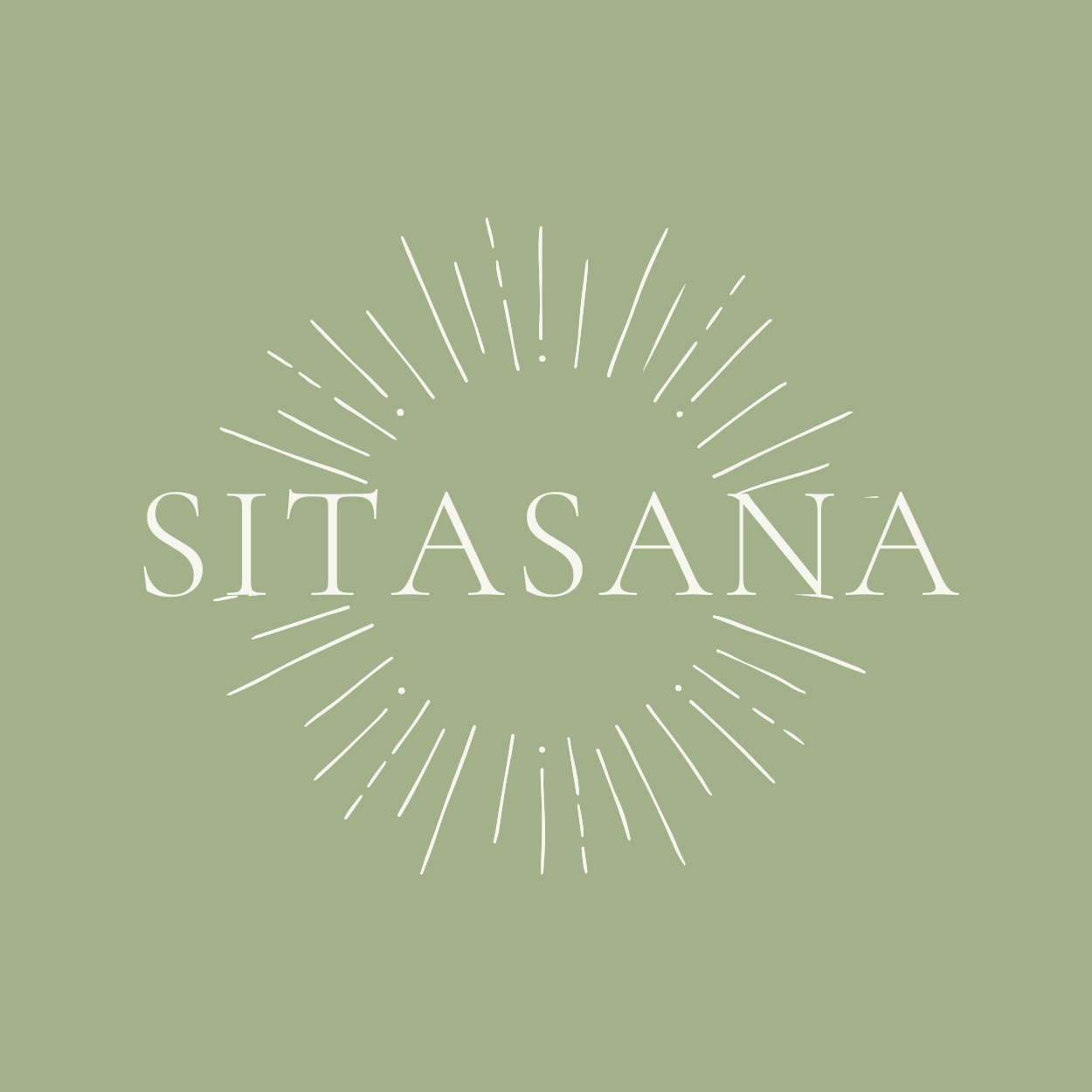 Sitasana Yoga und Breathwork Linz 